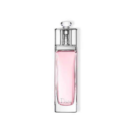 Addict Dior - for Women - Eau Fraiche