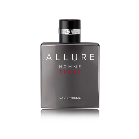 Chanel Allure Homme Sport Extreme - for Men - Eau de Parfum