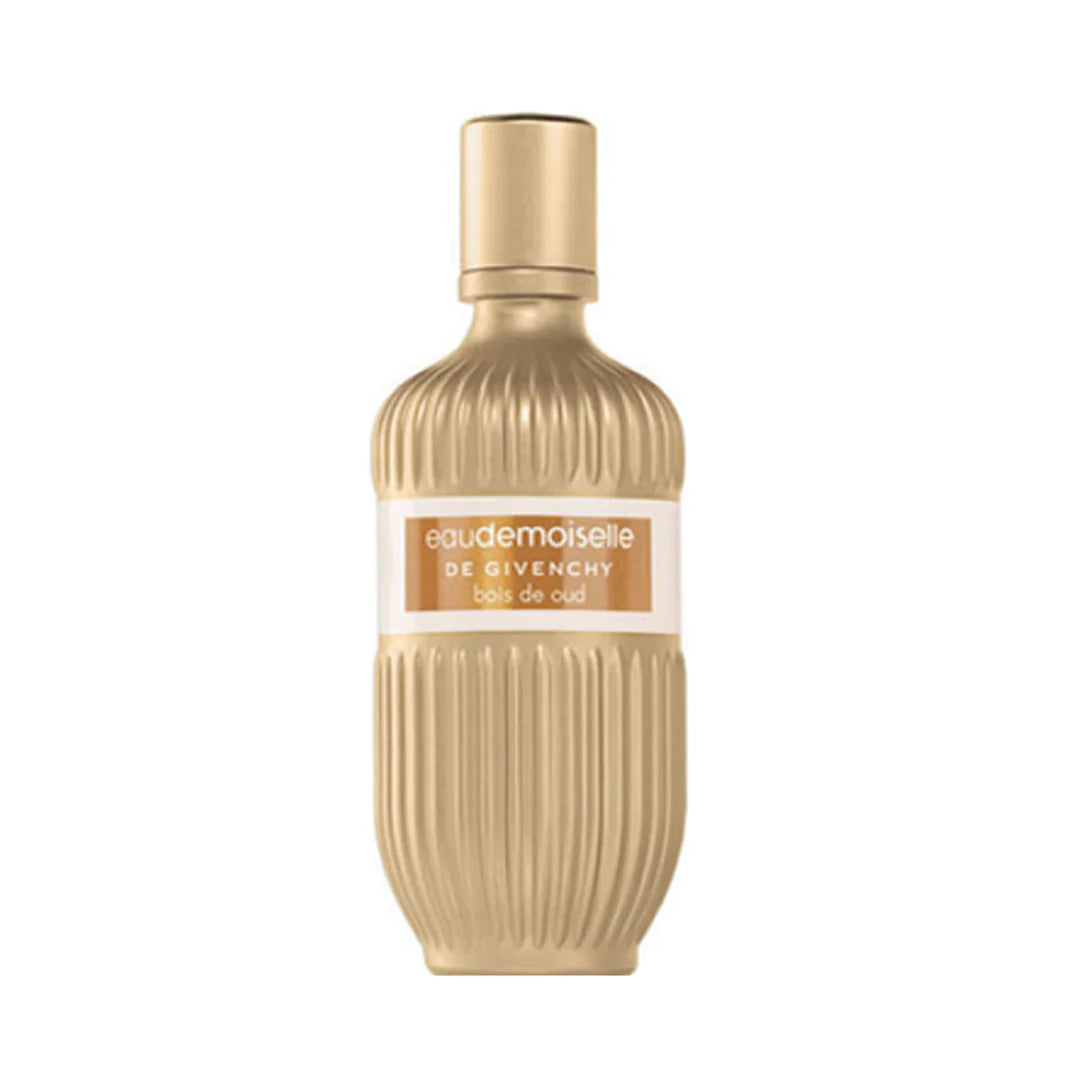 Givenchy Eaudemoiselle  Bois de Oud - for Women - Eau de Parfum