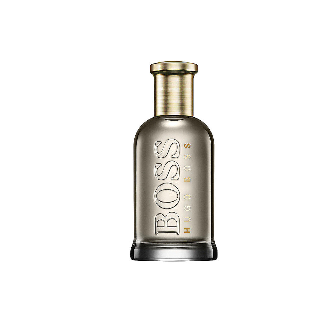 Boss Bottled - for Men - Eau de Parfum (6912236191883)