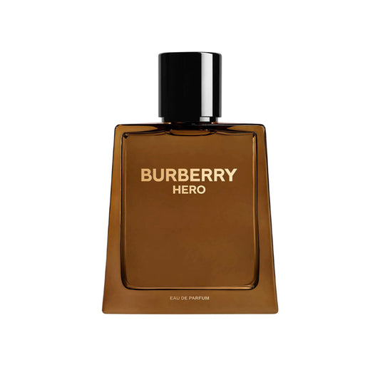 Burberry Hero - For Men - Eau de Parfum