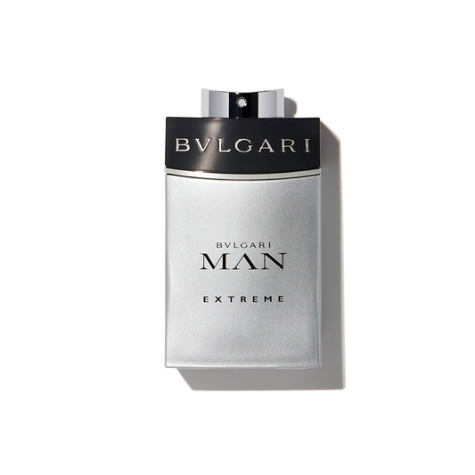 Bvlgari Man Extreme - for Men - Eau de Toilette (6912320733323)