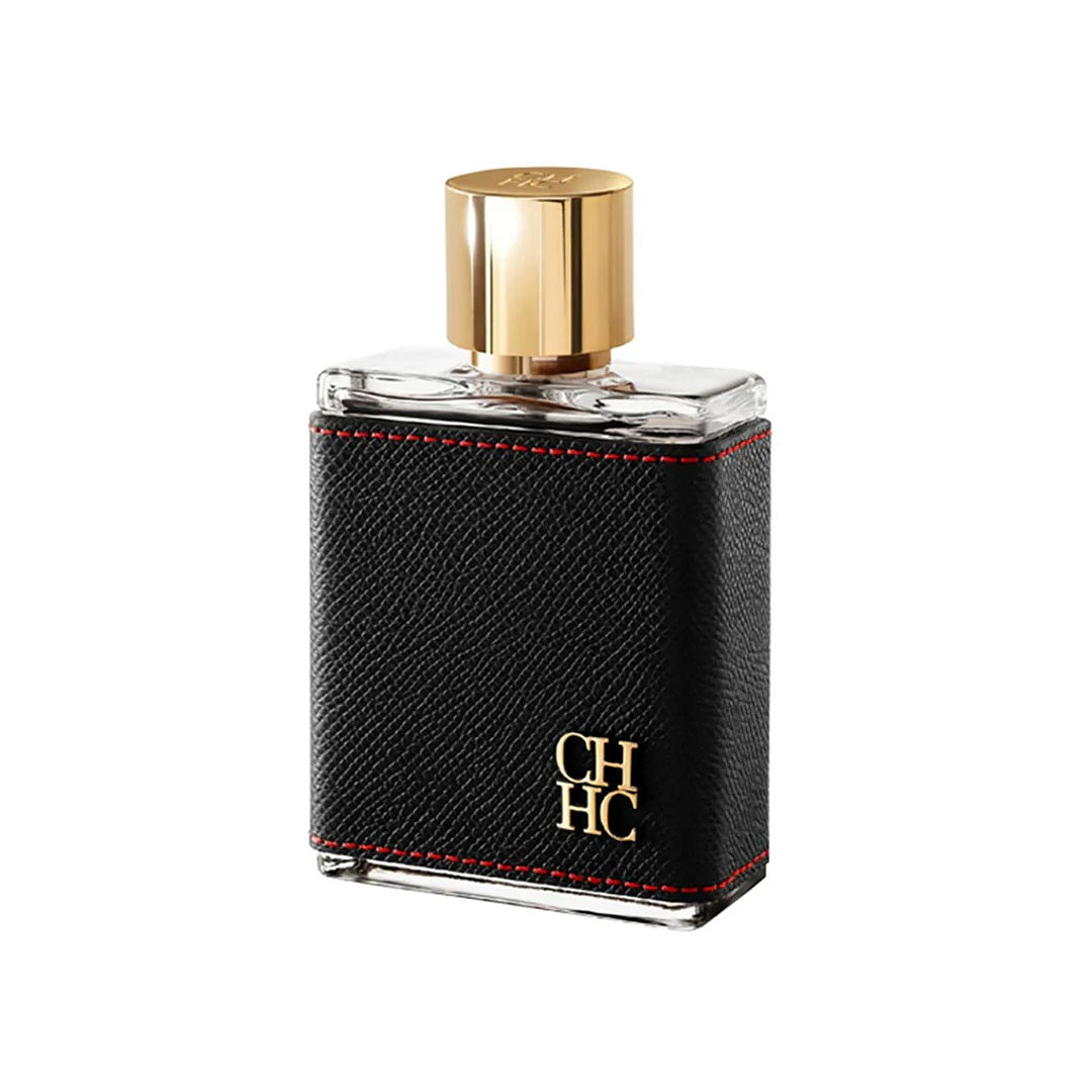 CH - for Men - Eau de Toilette