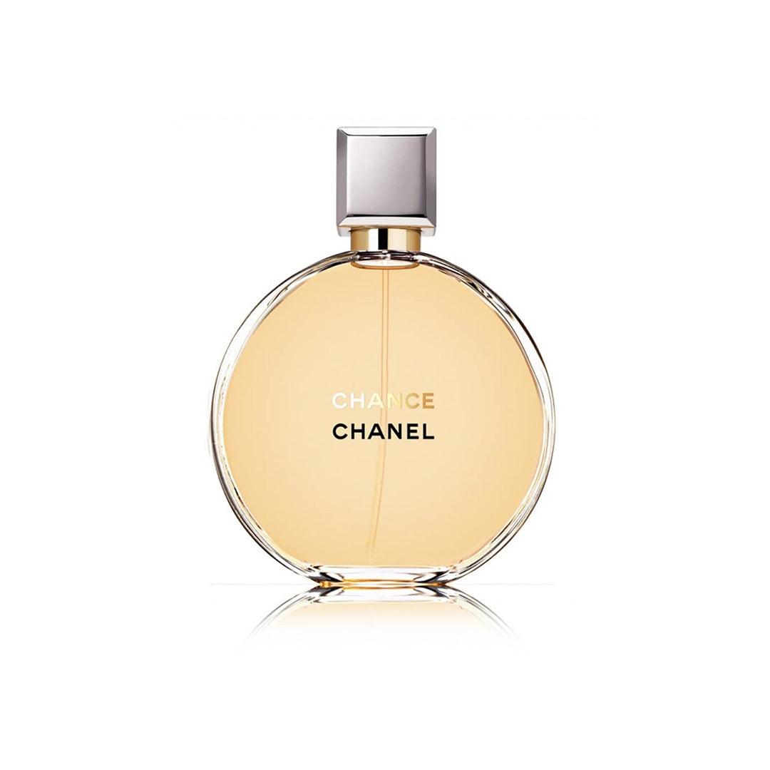 Chanel Chance - for Women - Eau de Parfum