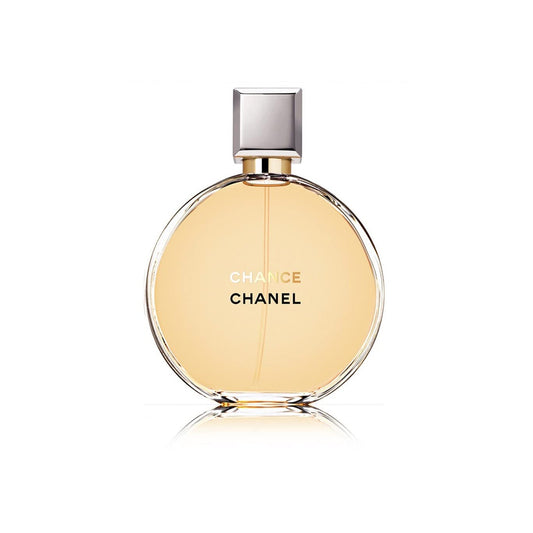 Chanel Chance - for Women - Eau de Parfum