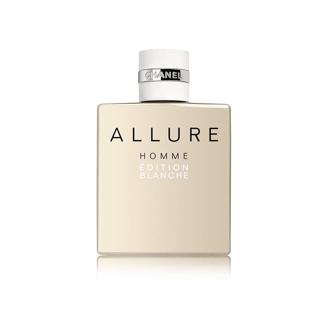 Chanel Allure Homme Edition Blanche - for Men - Eau de Parfum