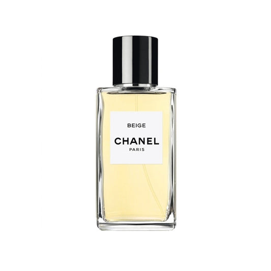 Chanel Beige - Les Exclusifs de Chanel - for Women - Eau de Parfum