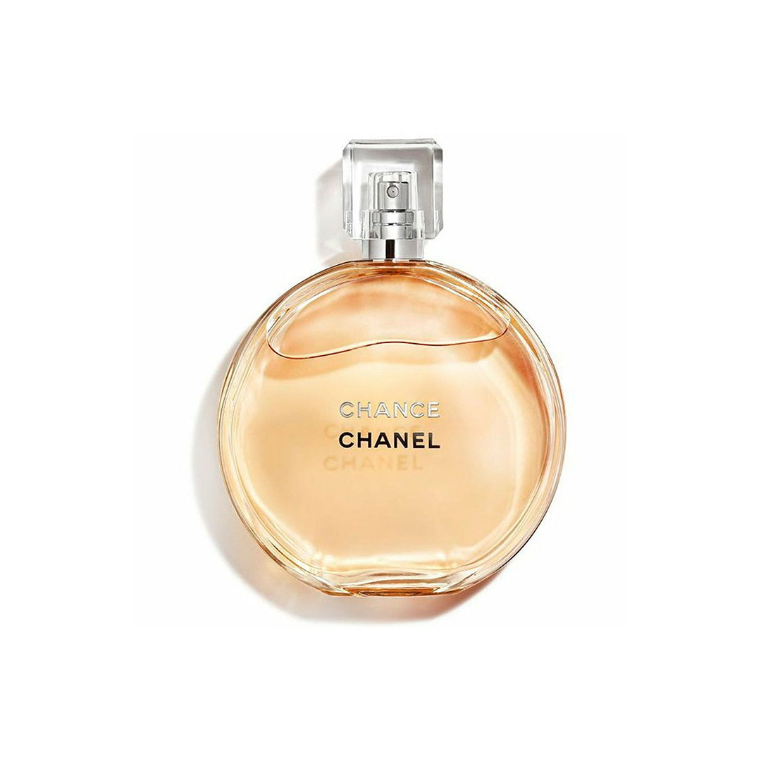 Chanel Chance - for Women  - Eau de Toilette