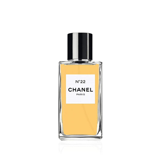 Chanel N22 - Les Exclusifs de Chanel - for Women - Eau de Parfum