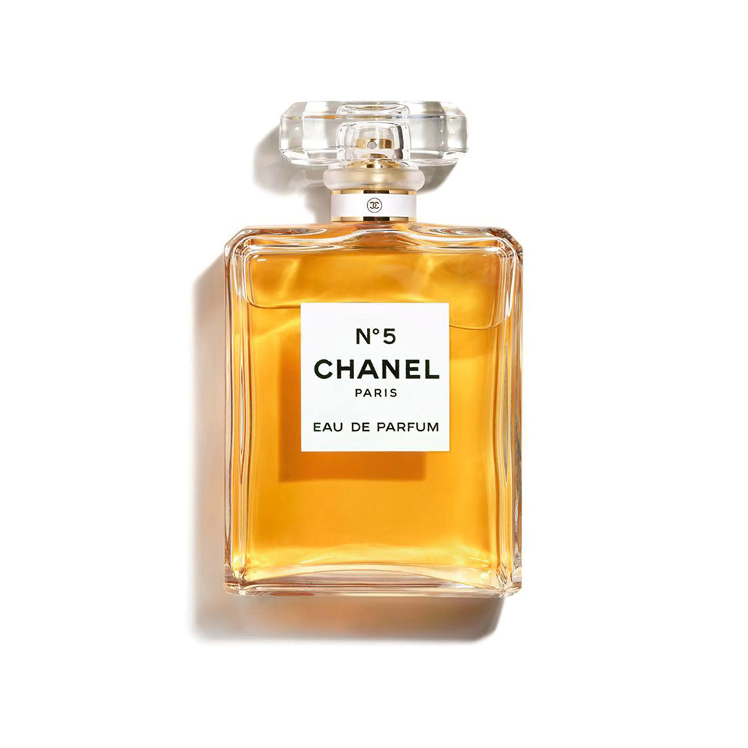 Chanel N5 - for Women - Eau de Parfum