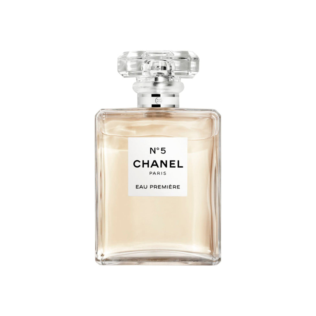 Chanel N5 Eau Premiere - for Women - Eau de Parfum