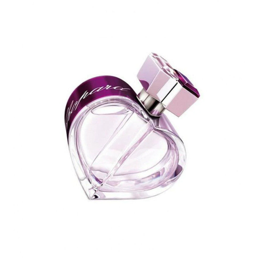 Chopard Happy Spirit - for Women - Eau de Parfum