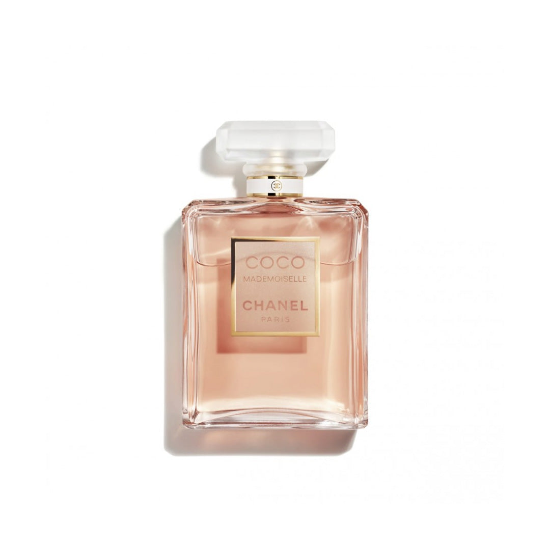 Chanel Coco Mademoiselle - for Women - Eau de Parfum