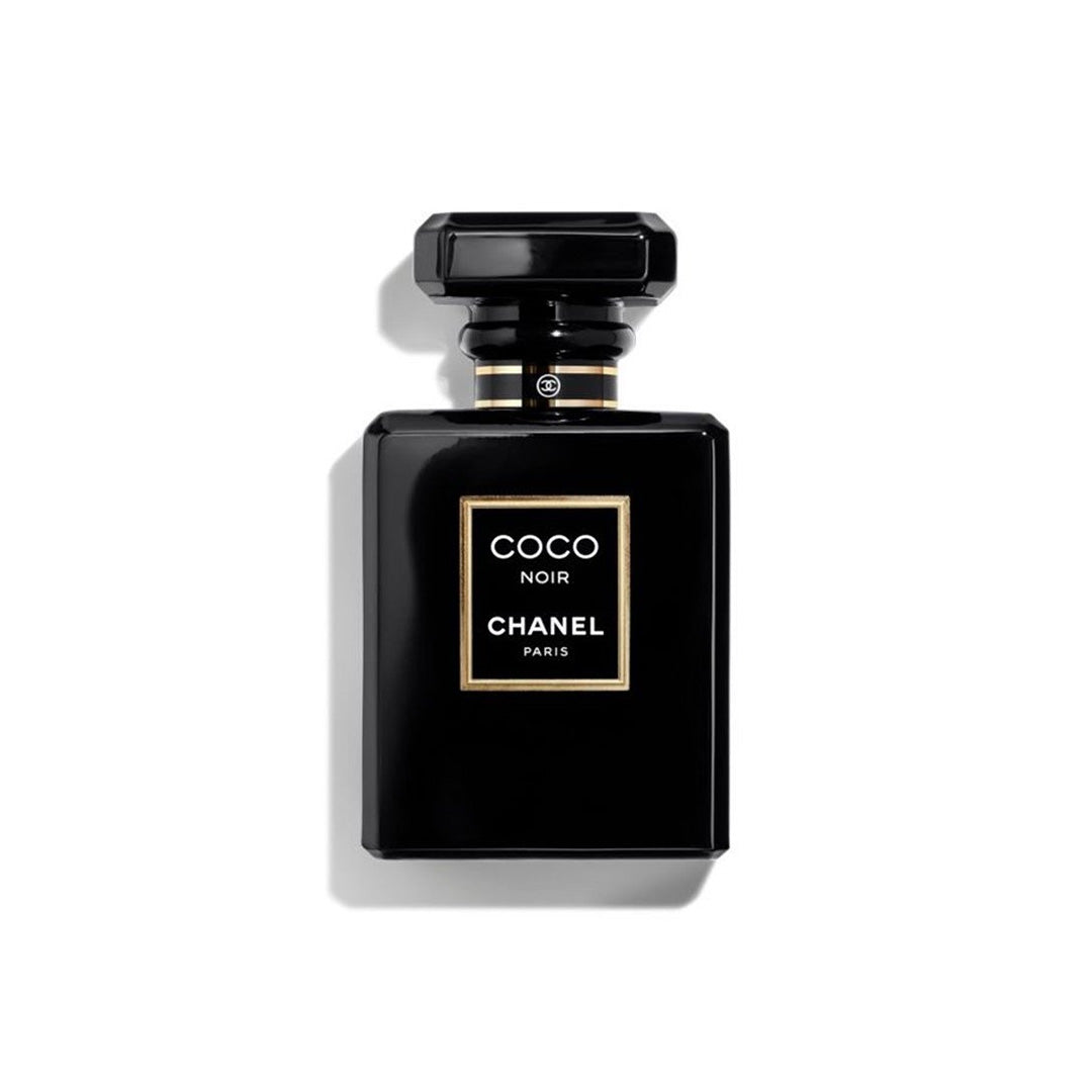 Chanel Coco Noir - for Women - Eau de Parfum