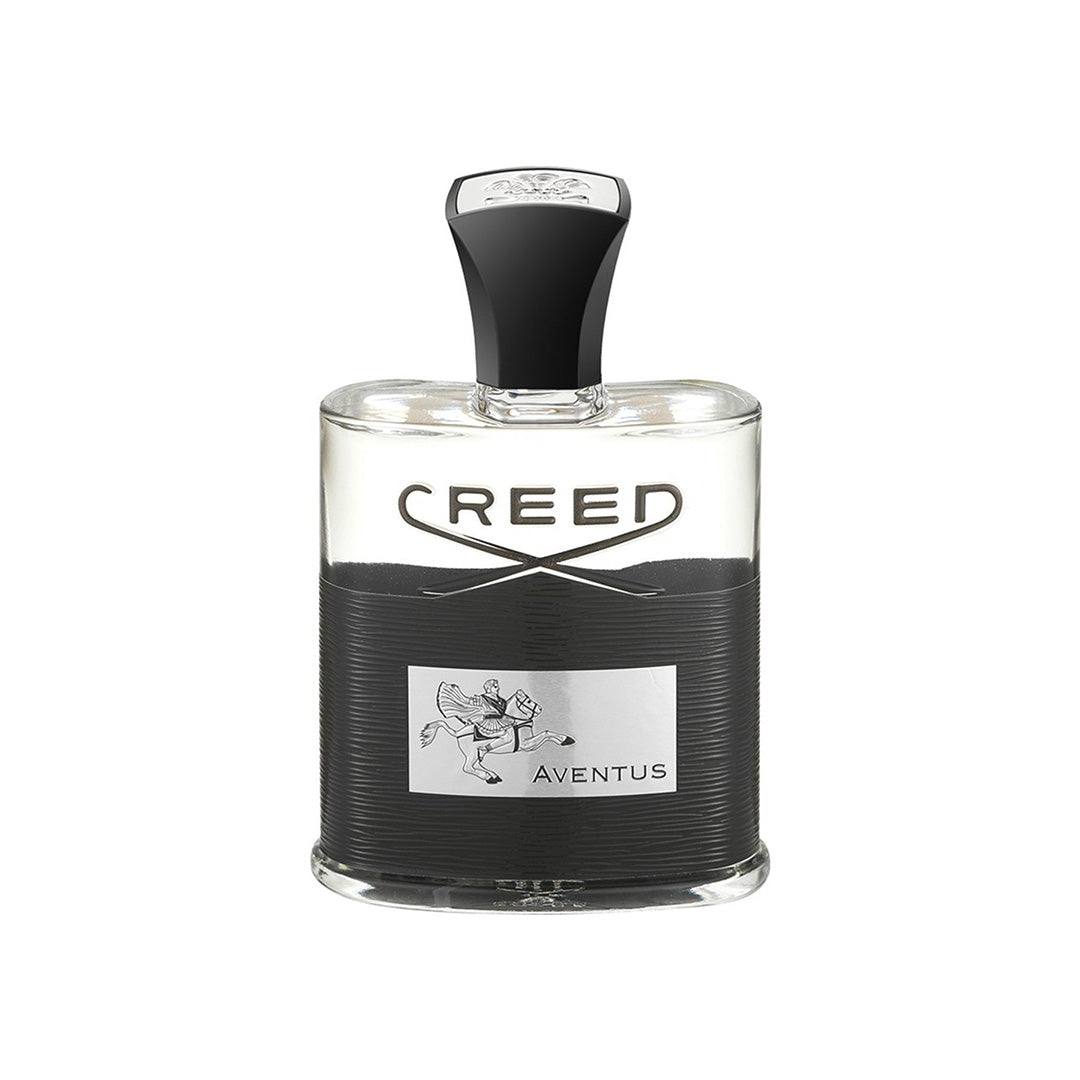 Creed Aventus - for Men - Eau de Parfum