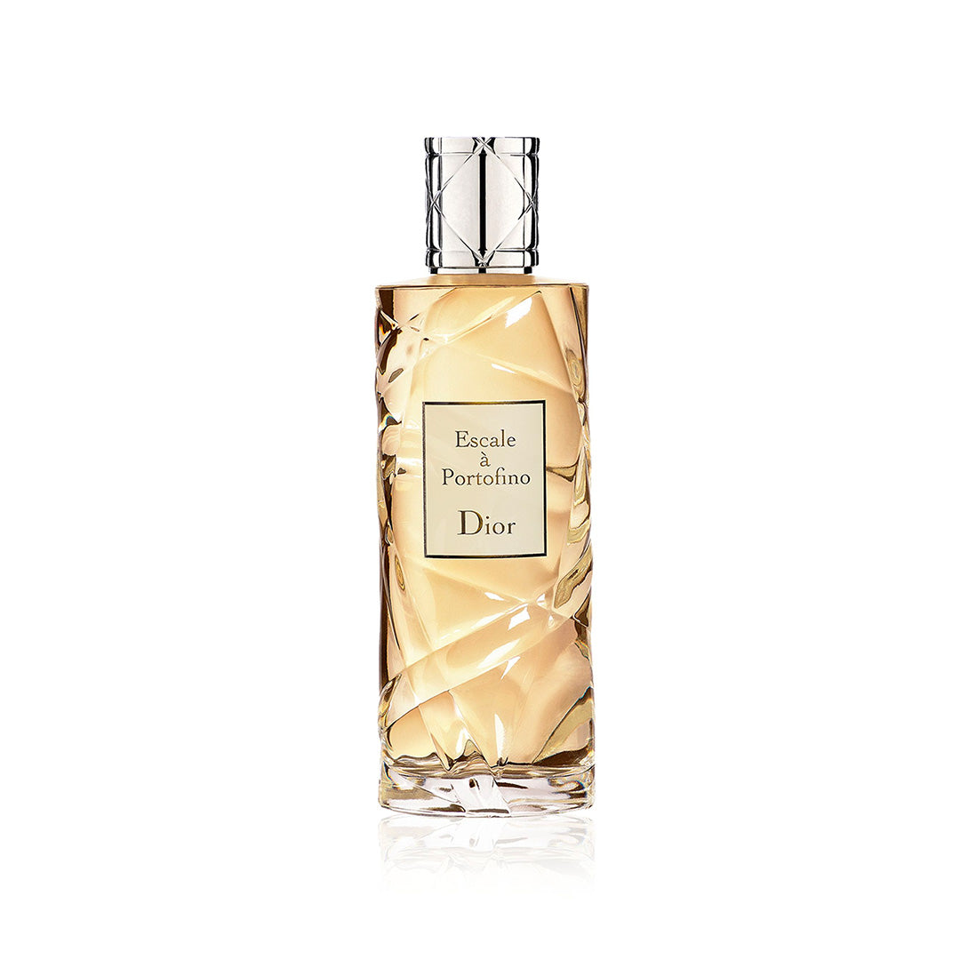 Escale à Portofino Dior Cruise Collection - for Women - Eau de Toilette