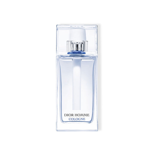 Dior Homme Cologne - for Men - Eau de Cologne