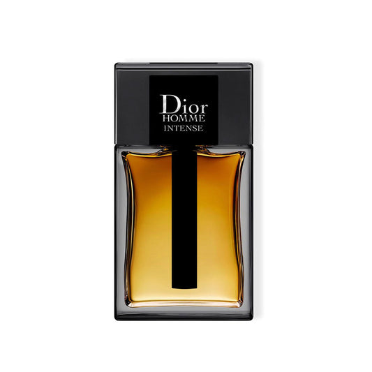 Dior Homme Intense 2020 - for Men - Eau de Parfum