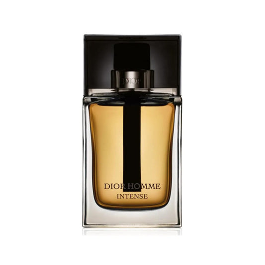 Dior Homme Intense 2011 - for Men - Eau de Parfum