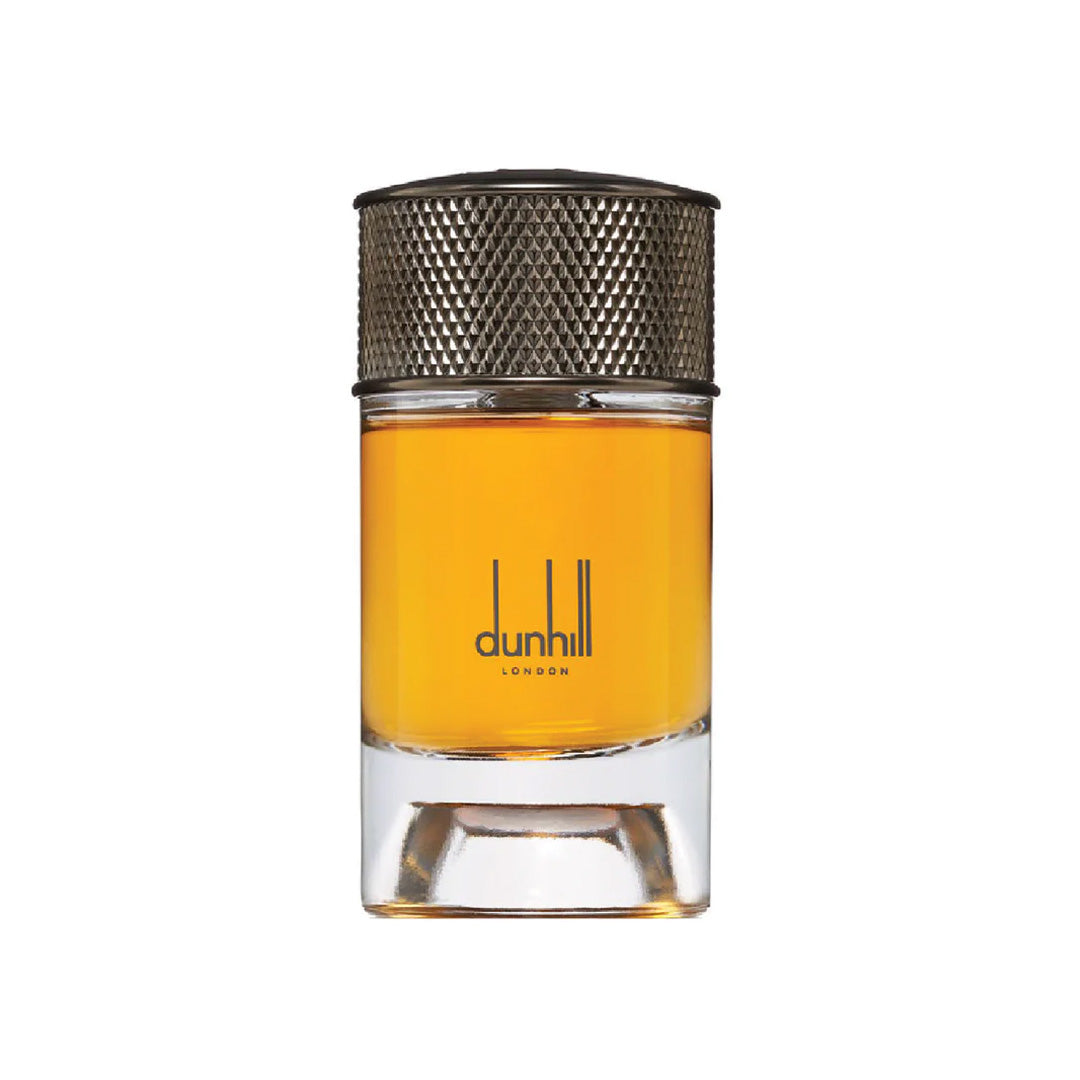 Dunhill Moroccan Amber Private Collection - for Men - Eau de Parfum