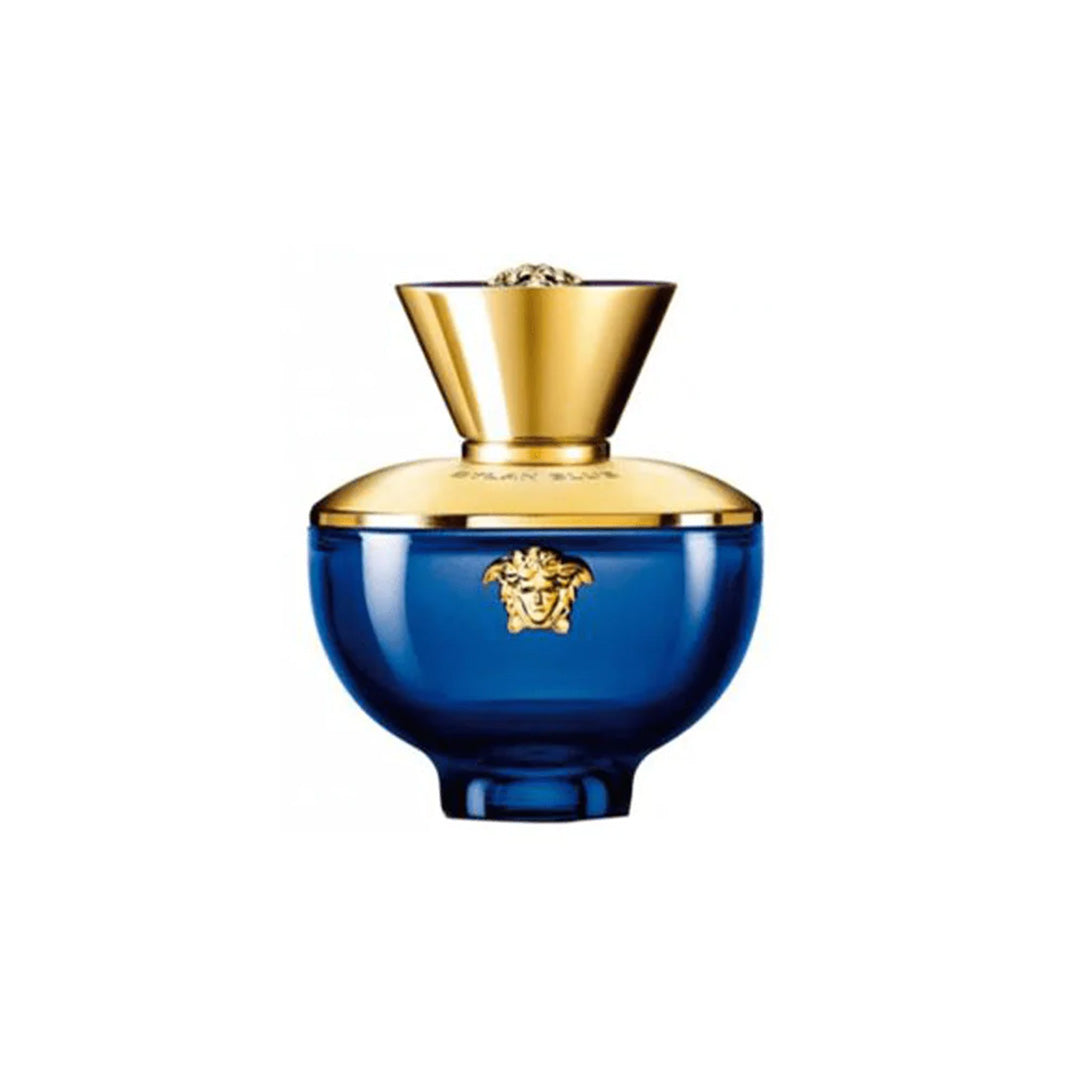 Versace Dylan Blue - for Women - Eau de Parfum