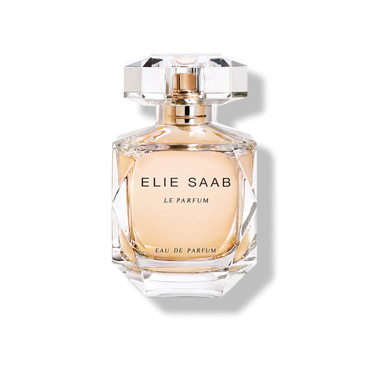 Elie Saab Le Parfum - for Women - Eau de Parfum