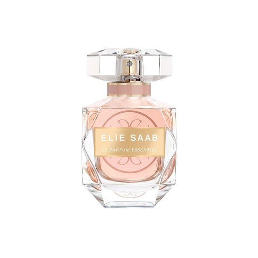 Elie Saab Le Parfum Essentiel - for Women - Eau de Parfum