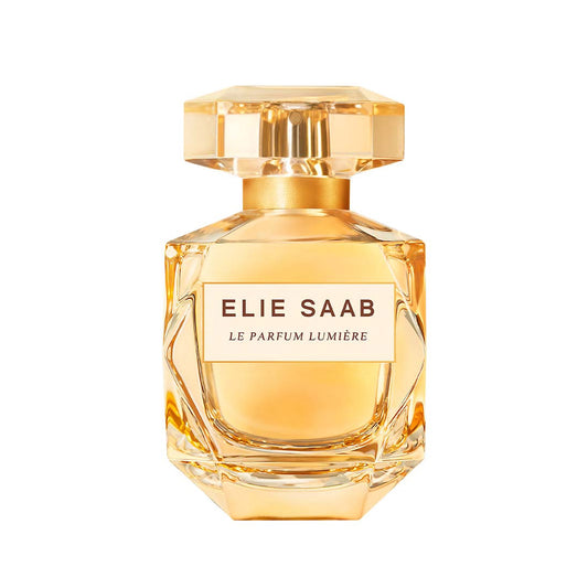 Elie Saab le Parfum Lumiere - For women - Eau de Parfum