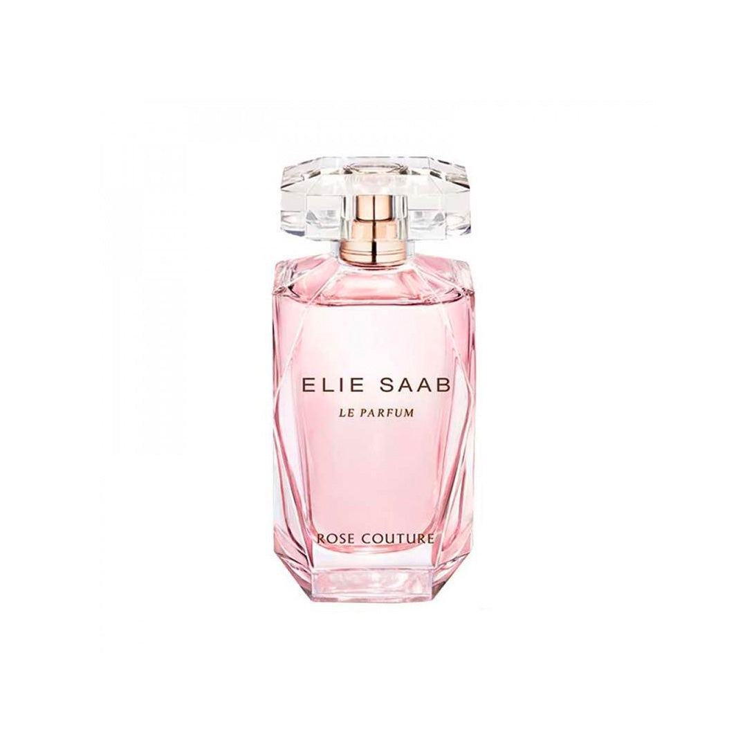 Elie Saab Rose Couture - for Women - Eau de Toilette (6912769949835)