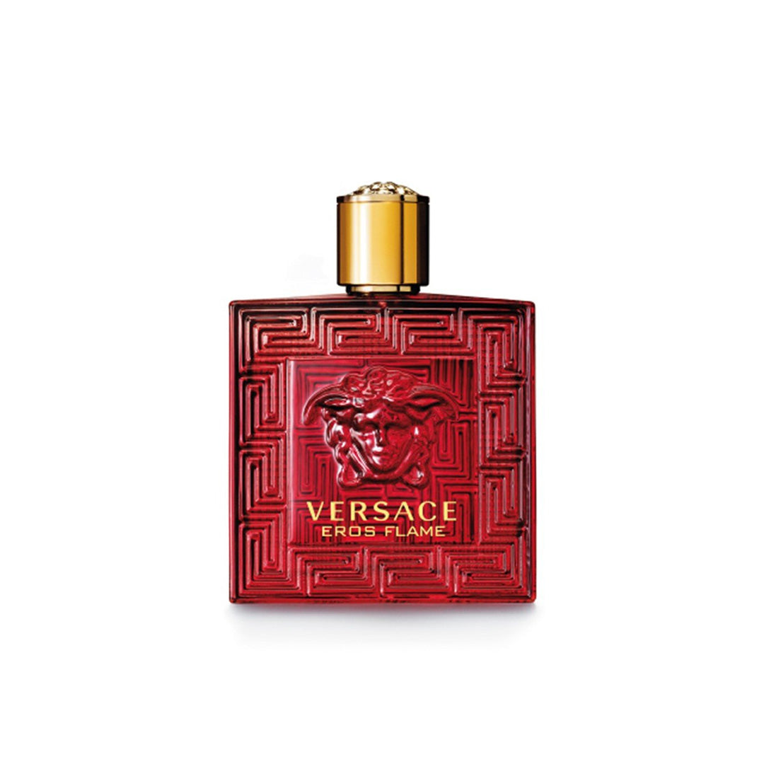 Versace Eros Flame - for Men - Eau de Parfum