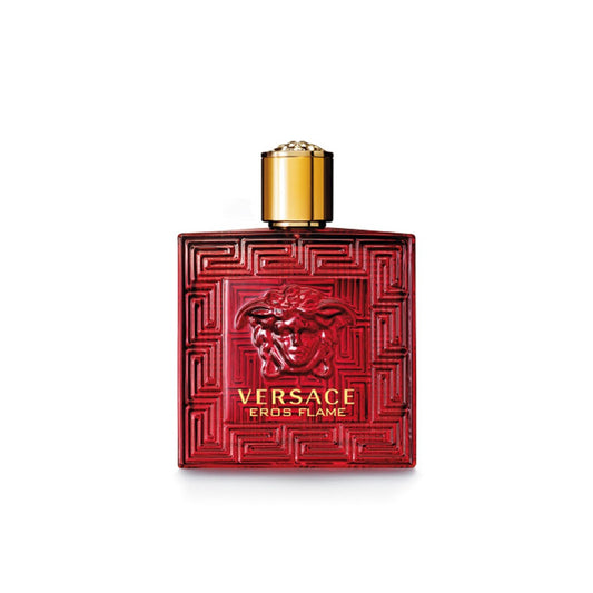 Versace Eros Flame - for Men - Eau de Parfum