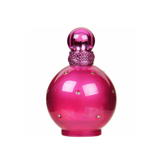 Fantasy - for Women - Eau de Parfum