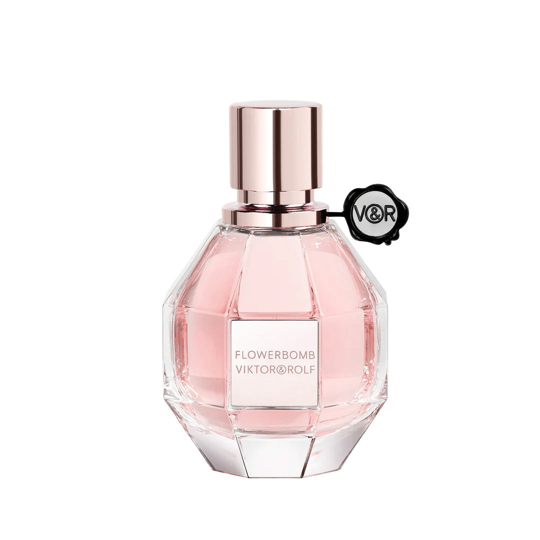 Flowerbomb - for Women - Eau de Parfum