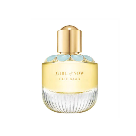 Elie Saab Girl of Now - for Women - Eau de Parfum