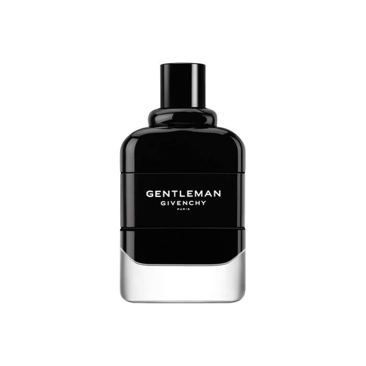 Givenchy Gentleman - for Men - Eau de Parfum