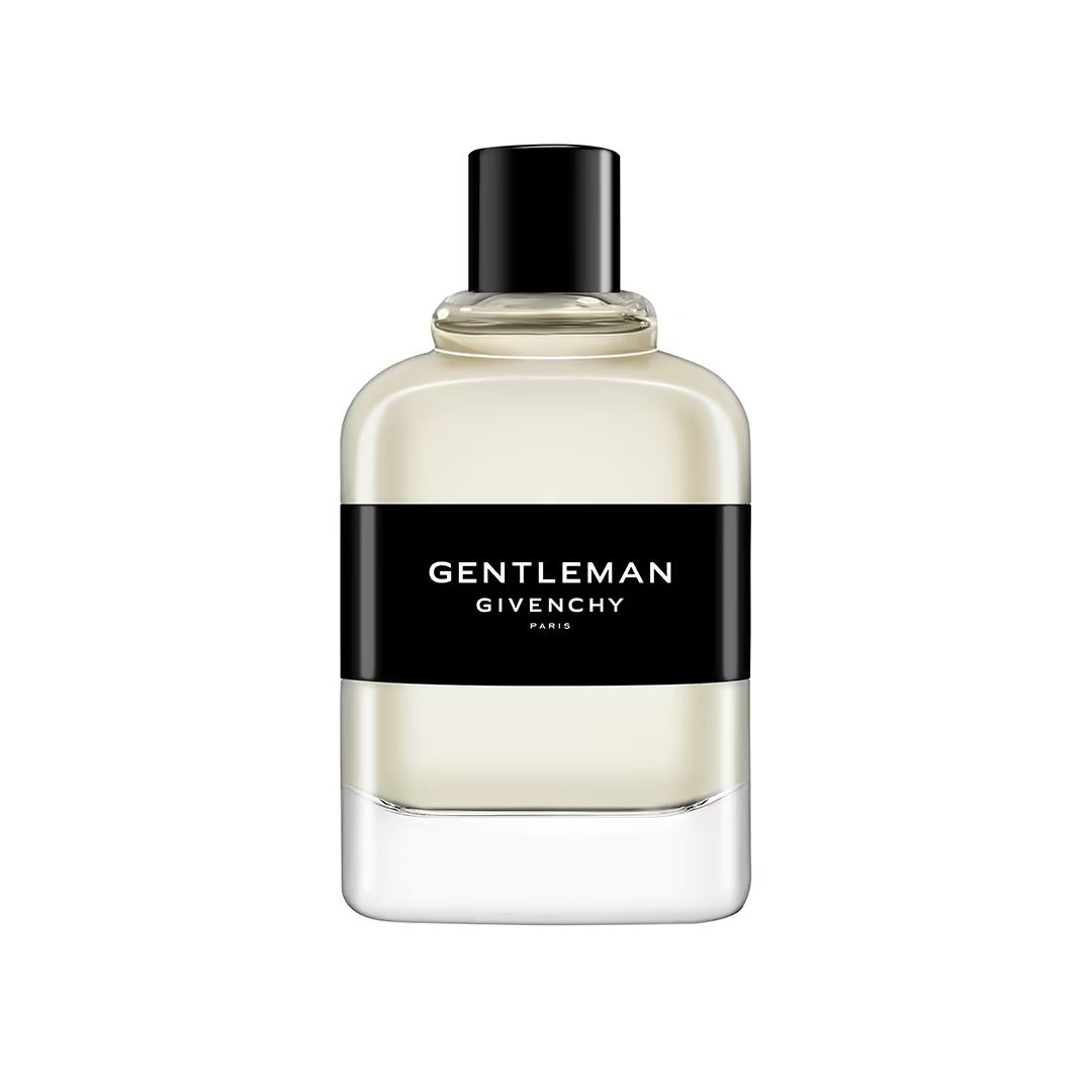 Givenchy Gentleman - for Men - Eau de Toilette