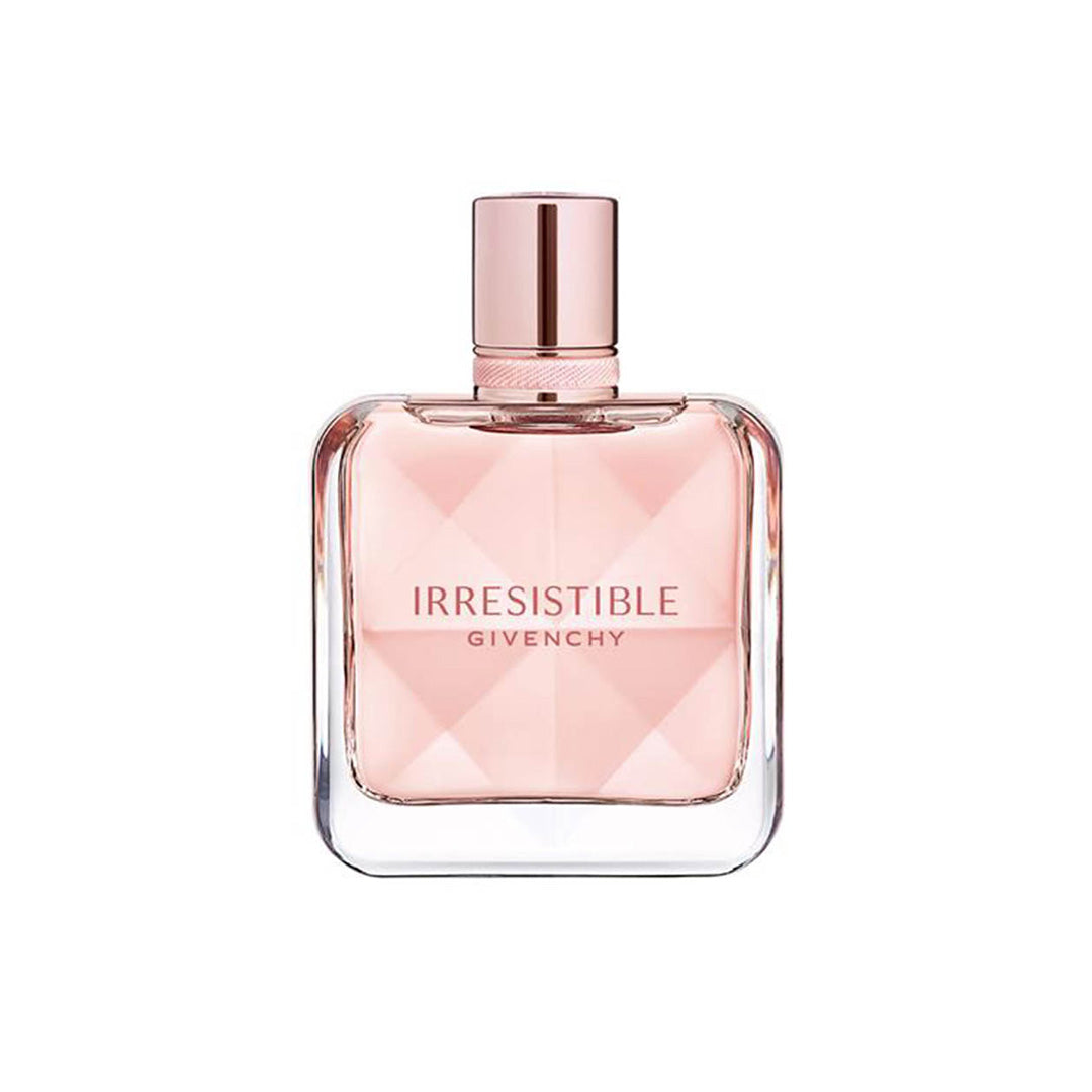 Givenchy Irresistible - for Women - Eau de Parfum