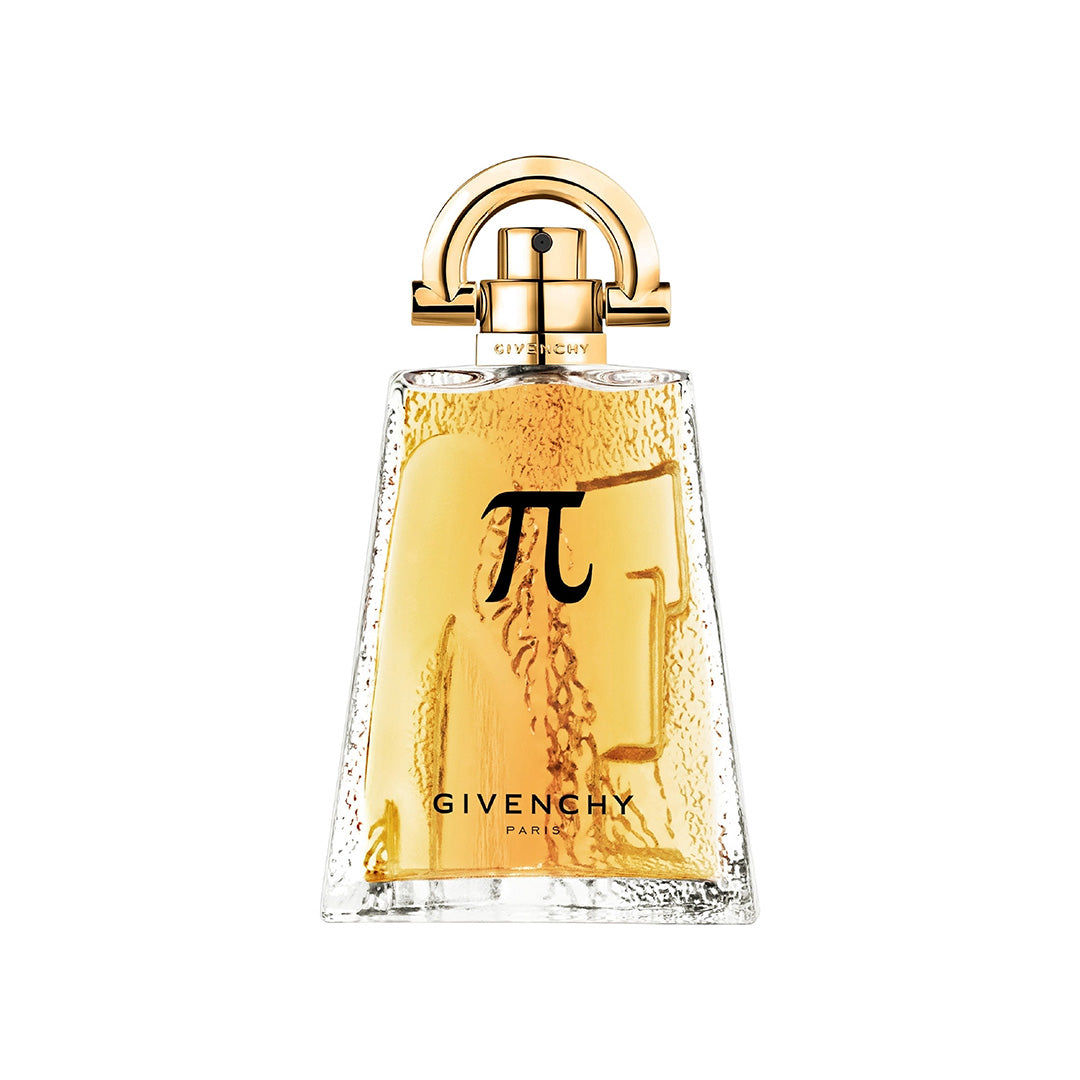 Givenchy Pi - for Men - Eau de Toilette