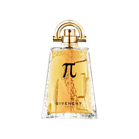 Givenchy Pi - for Men - Eau de Toilette