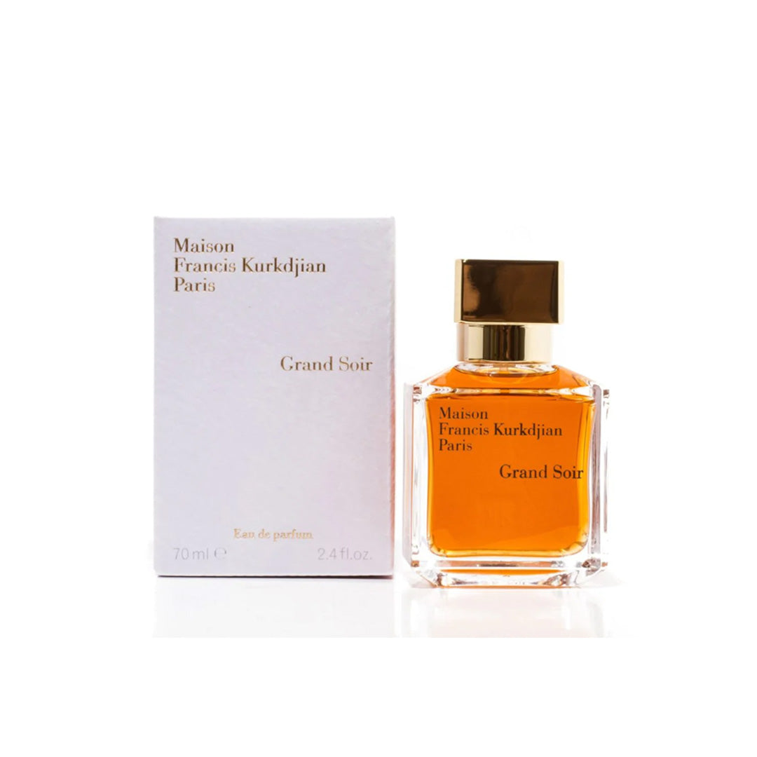 Grand Soir Francis Kurkdjian (FK) - Unisex - Eau de Parfum