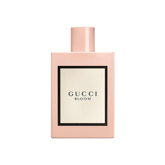 Gucci Bloom - for Women - Eau de Parfum