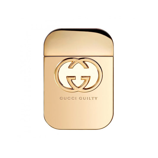 Gucci Guilty Intense - for Women - Eau de Parfum