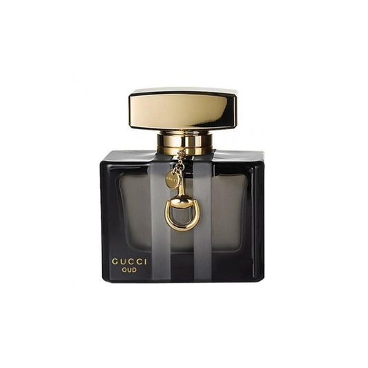 Gucci Oud - Unisex - Eau de Parfum