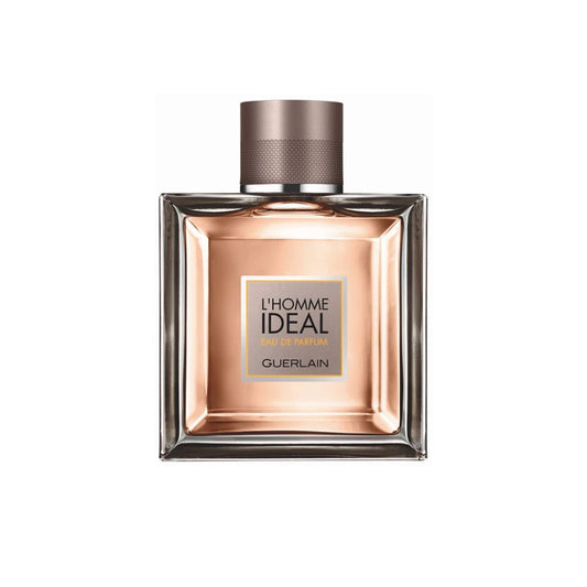 Guerlain l'homme Ideal - for Men - Eau de Parfum