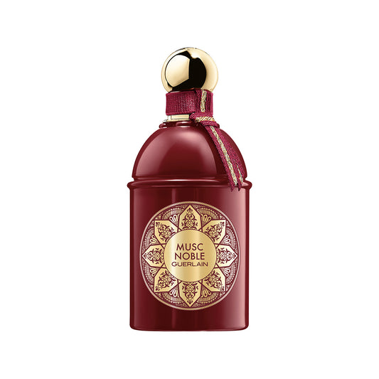 Guerlain Les Absolus d'Orient Musc Noble - Unisex - Eau de Parfum