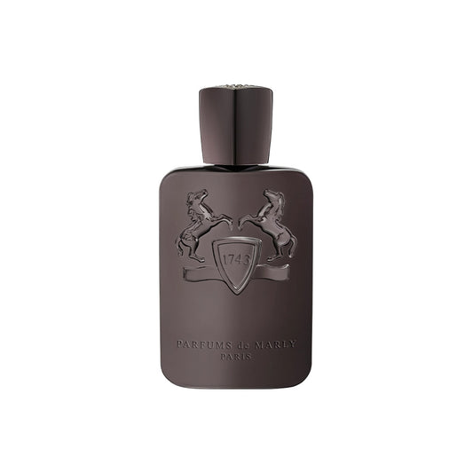 Parfums de Marly Herod - for Men - Eau de Parfum