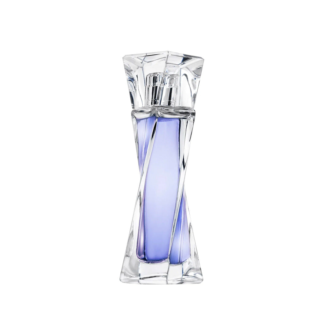 Hypnôse Lancôme - for Women - Eau de Parfum (6912714702987)