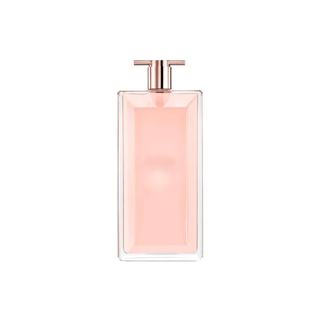 Idole Lancôme - for Women - Eau de Parfum