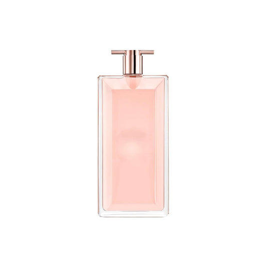 Idole Lancôme - for Women - Eau de Parfum