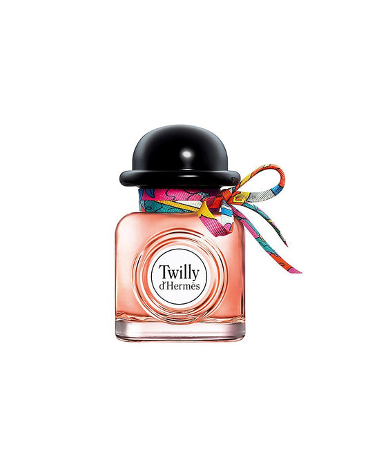 Twilly D'hermes - for Women - Eau de Parfum